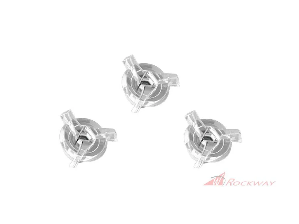 rockway-120260710030414556600