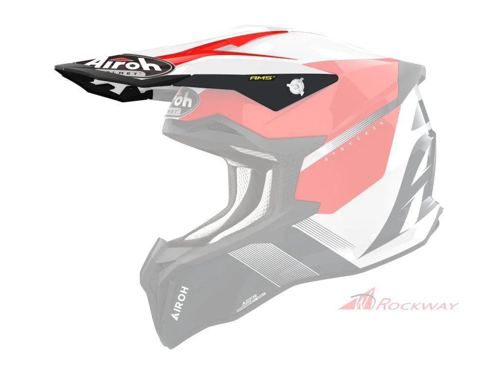 rockway-120260710030440556678