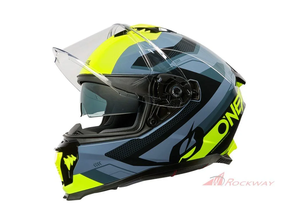 rockway-120260710030852557518