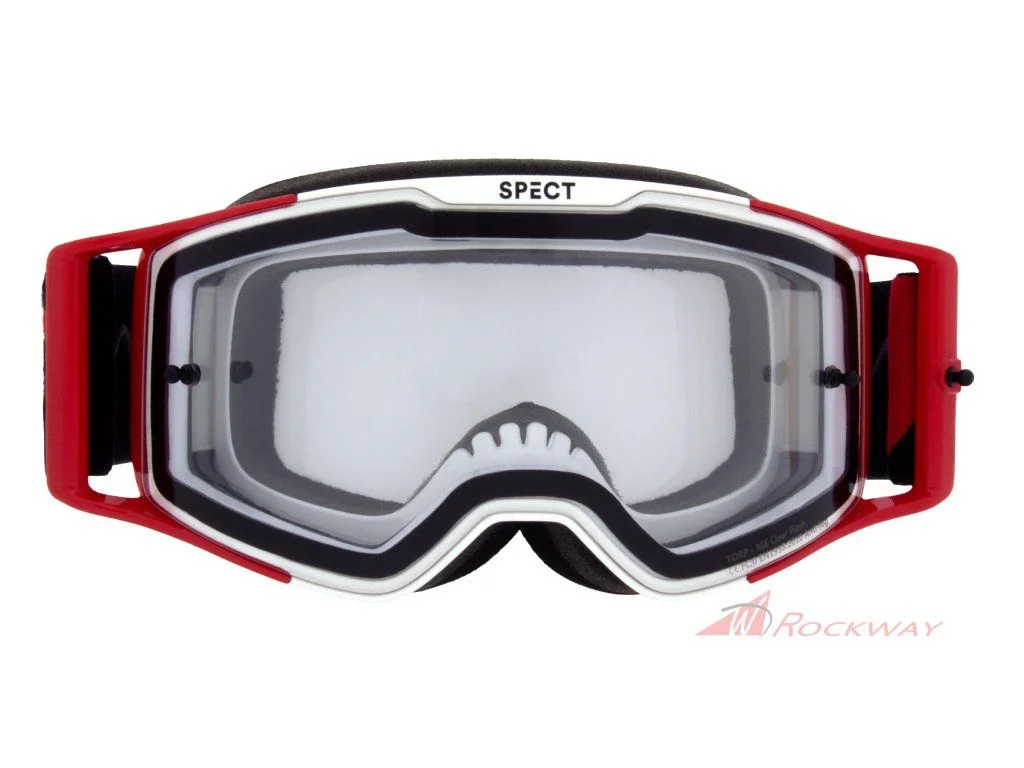rockway-120260710031010557784