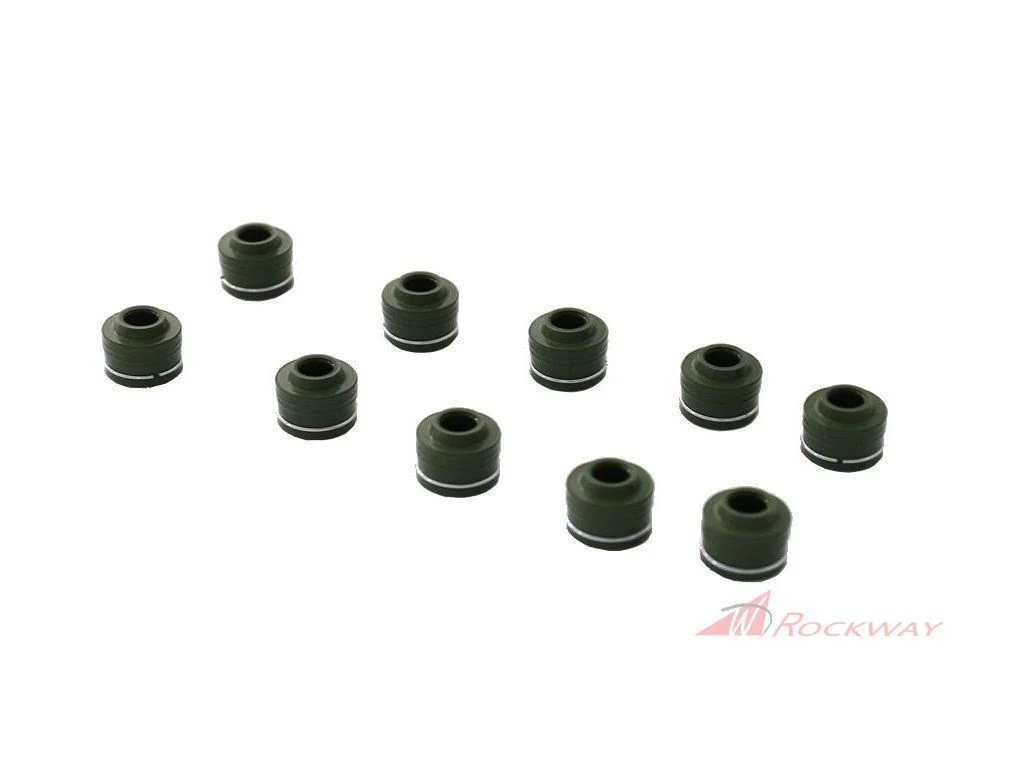 rockway-120260710042711569791