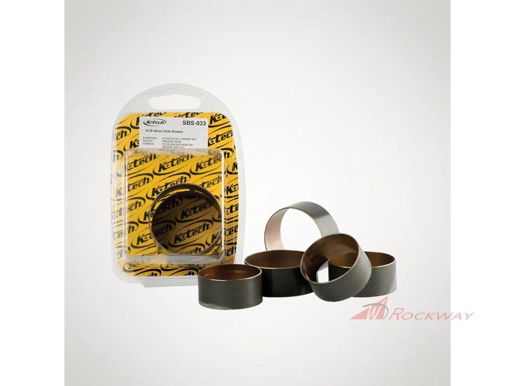 rockway-120260710043503570596