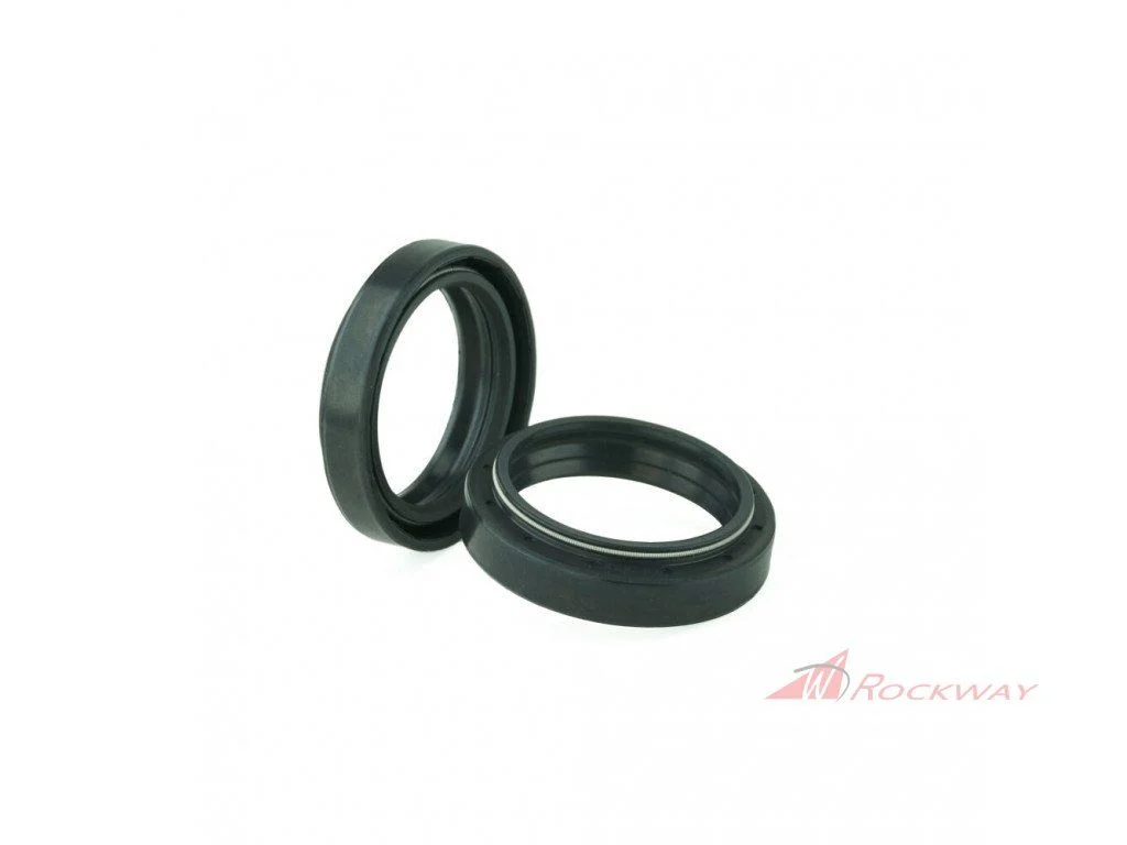 rockway-120260710043808570927
