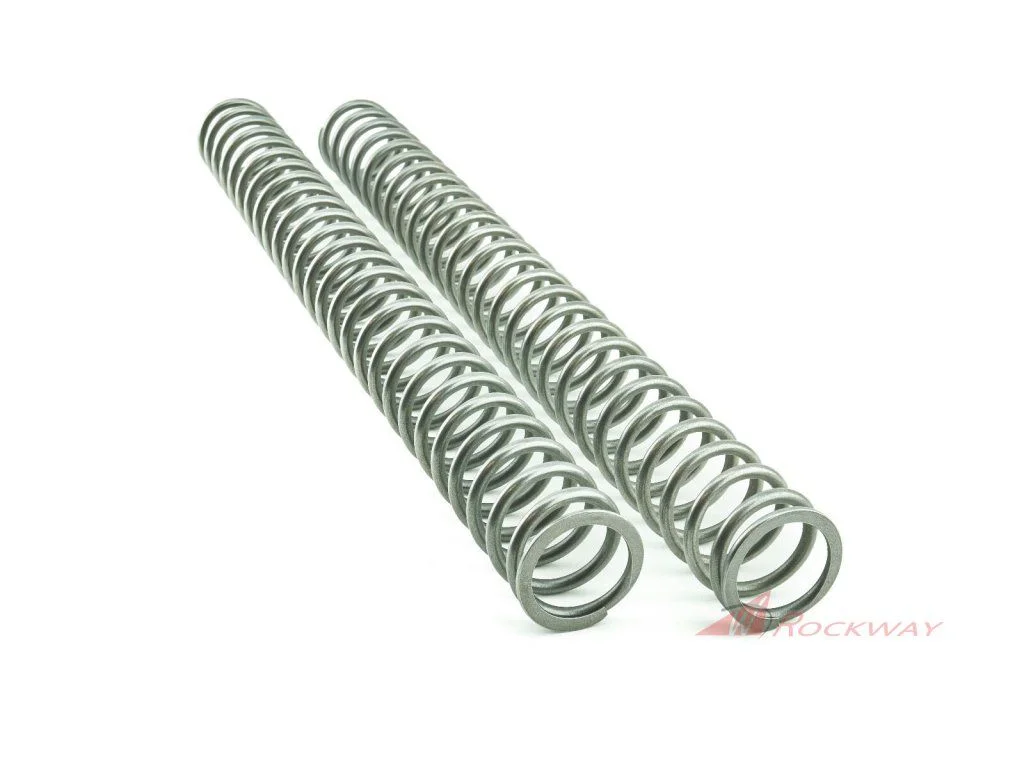 rockway-120260710044447571811