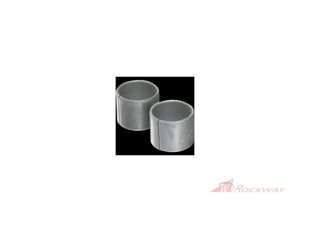 rockway-120260710045132572810