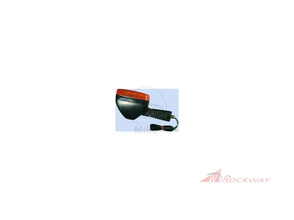 rockway-120260710050659575011