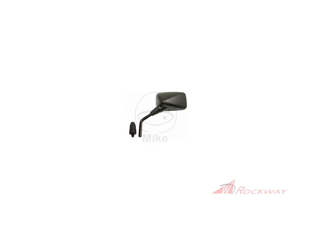 rockway-120260710050744575117