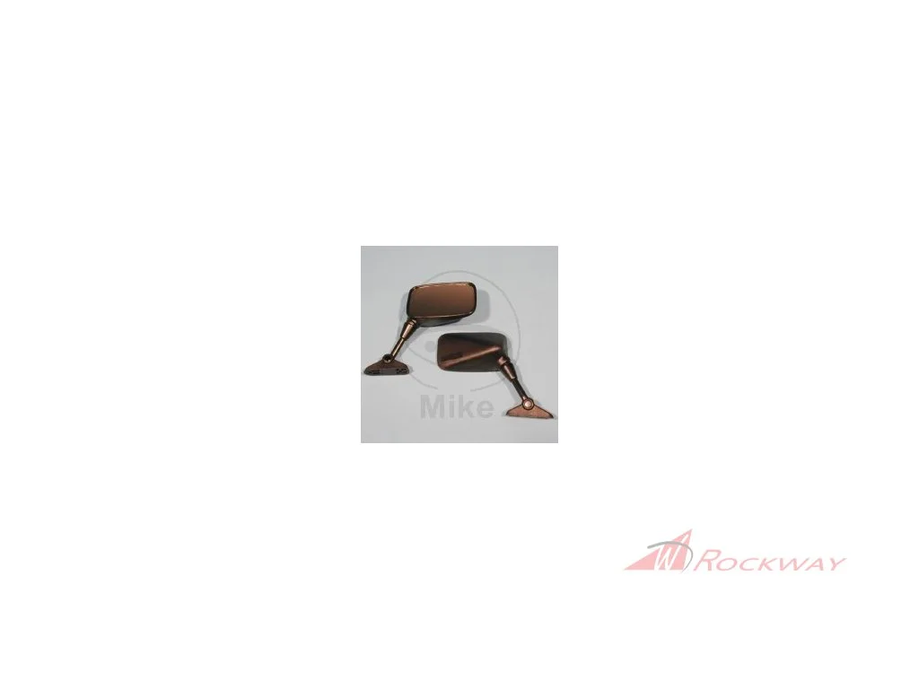 rockway-120260710050812575186