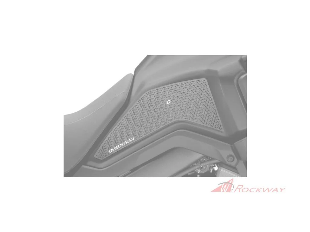 rockway-220260709092015341740