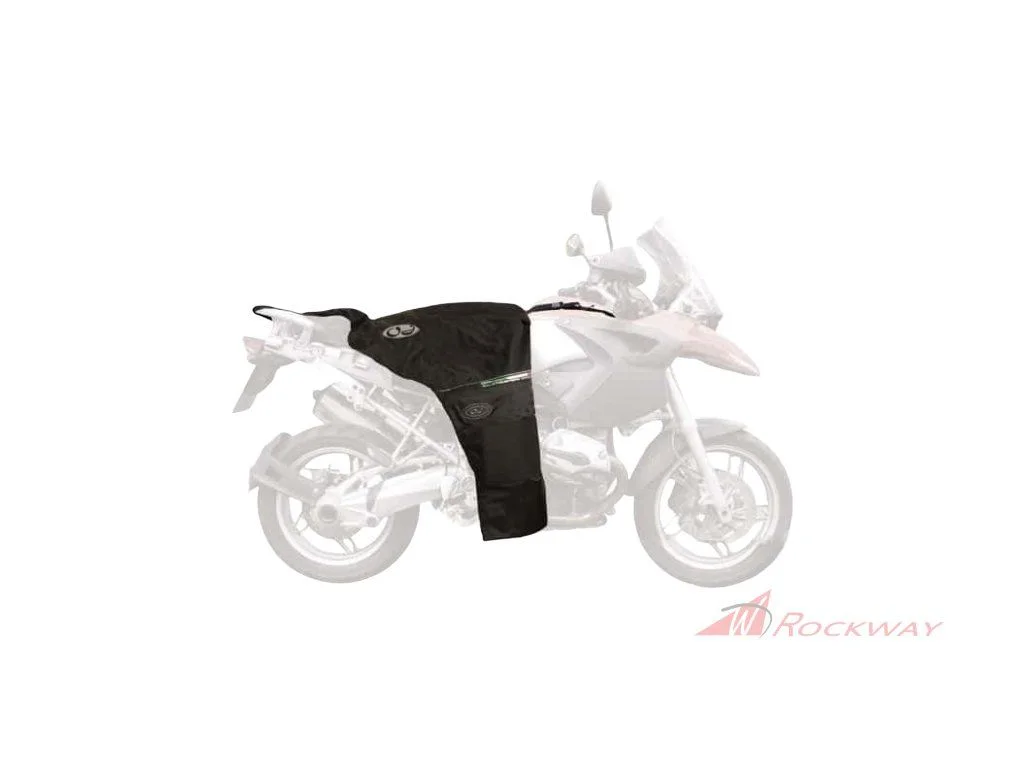 rockway-220260709092210342477