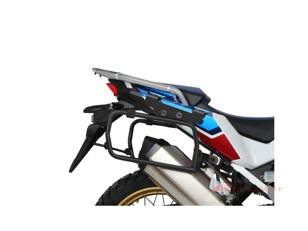rockway-220260709092833345031