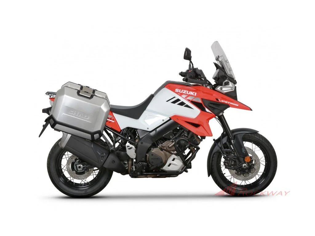 rockway-220260709093045345817
