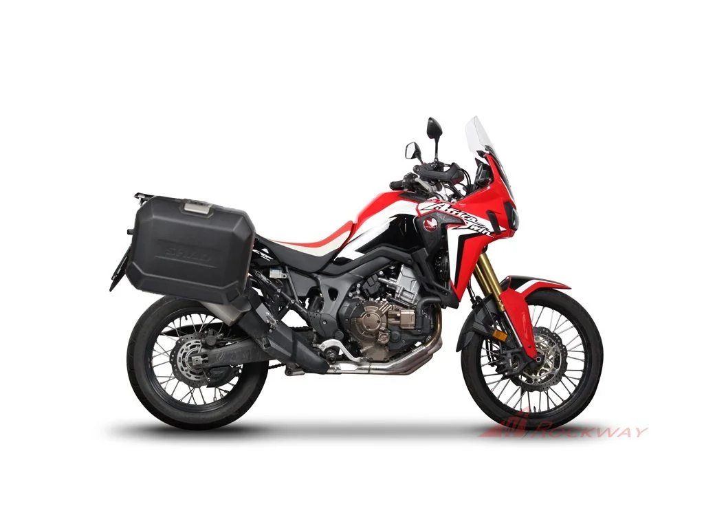 rockway-220260709093248346610