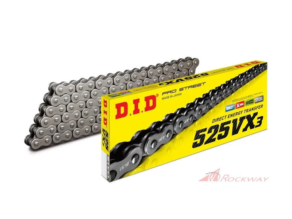 rockway-220260709093514347804