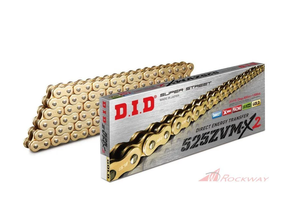 rockway-220260709093523347877