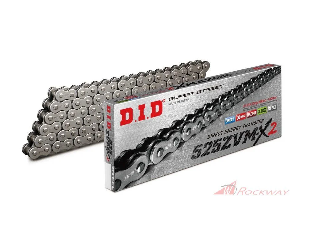 rockway-220260709093524347891