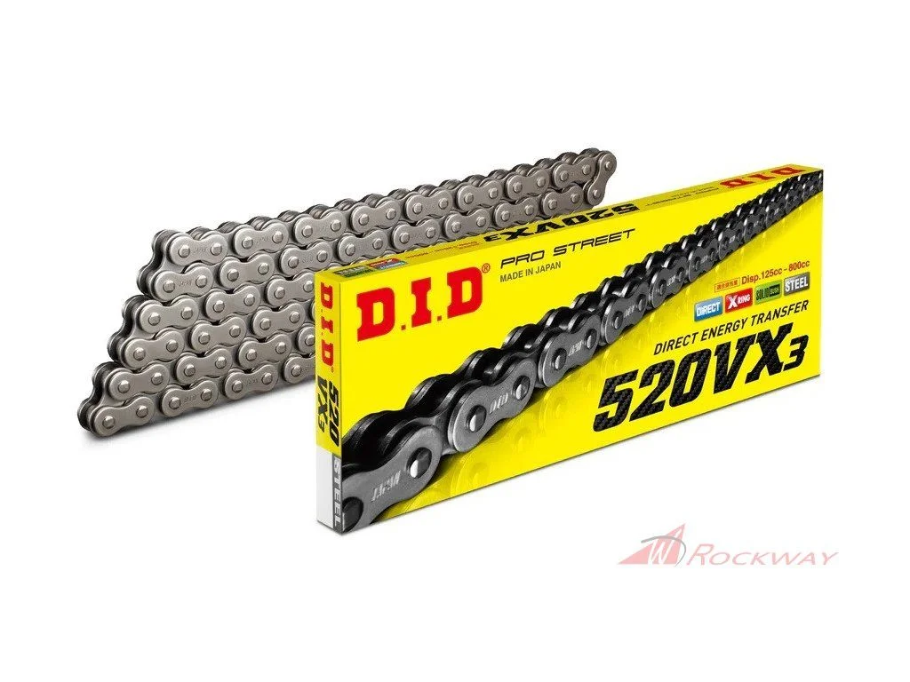 rockway-220260709093538348008