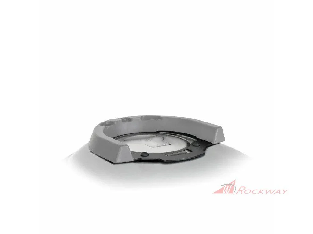 rockway-220260709093732348956