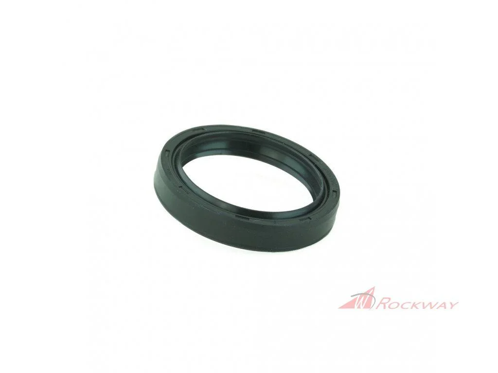 rockway-220260709093855349642