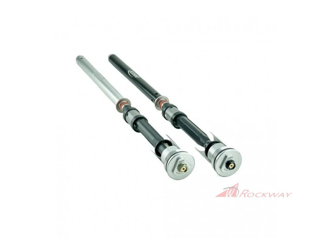rockway-220260709093859349679