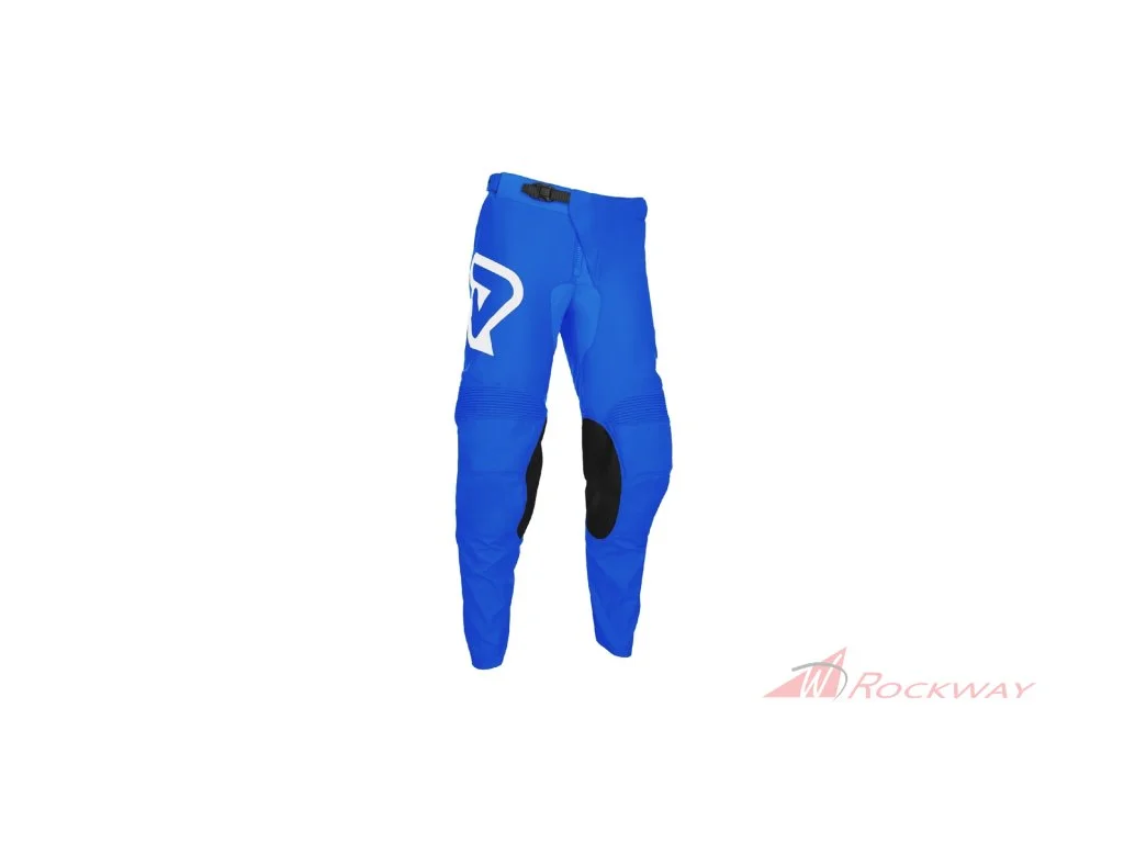rockway-220260709094136351057