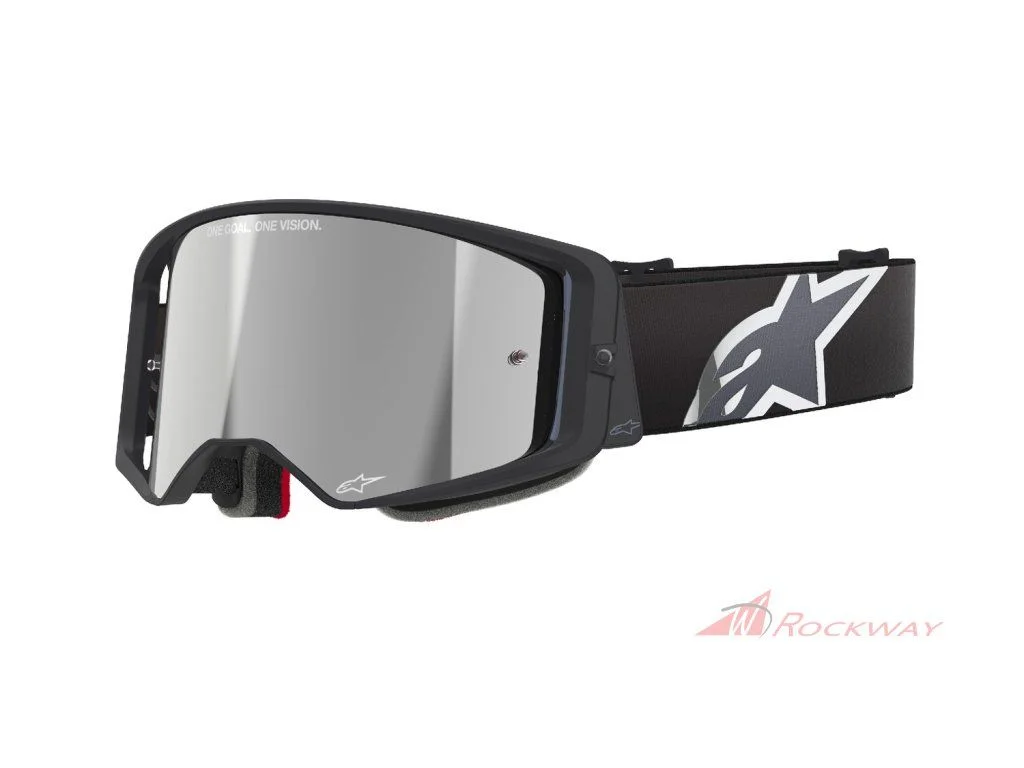 rockway-220260709094215351370