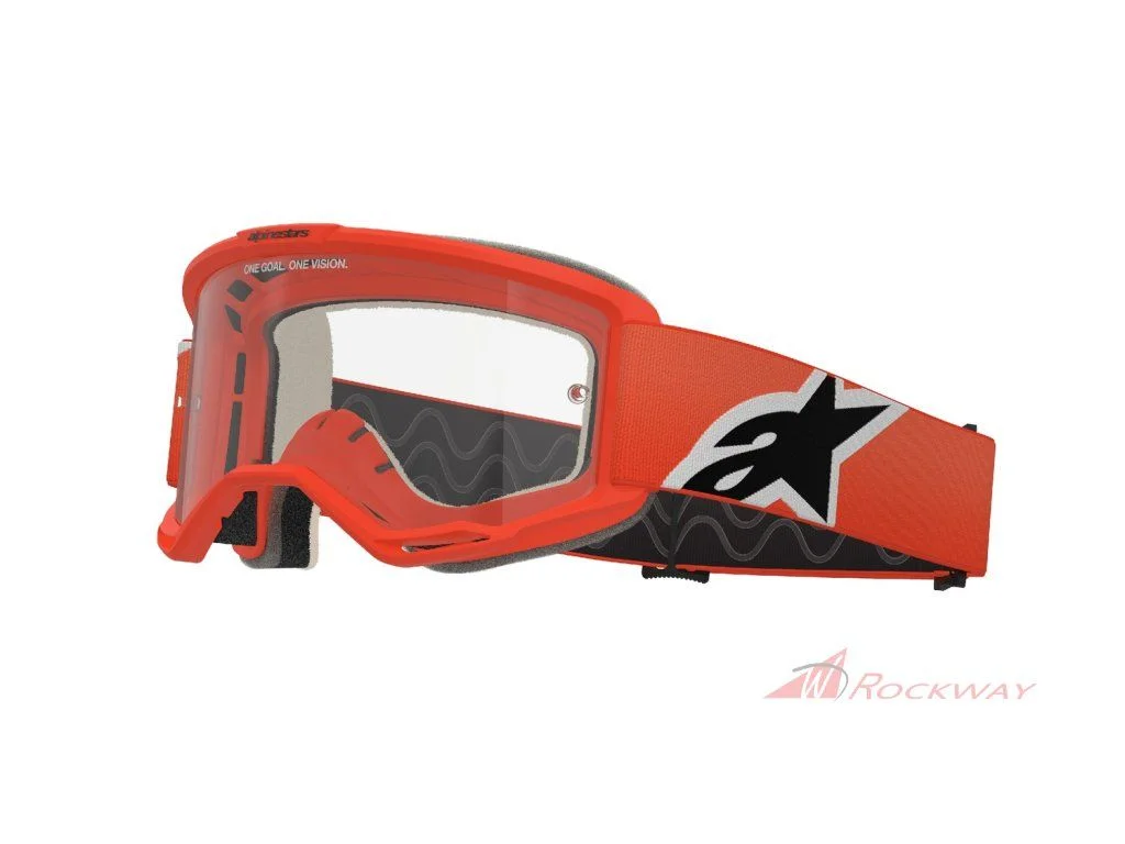rockway-220260709094234351530