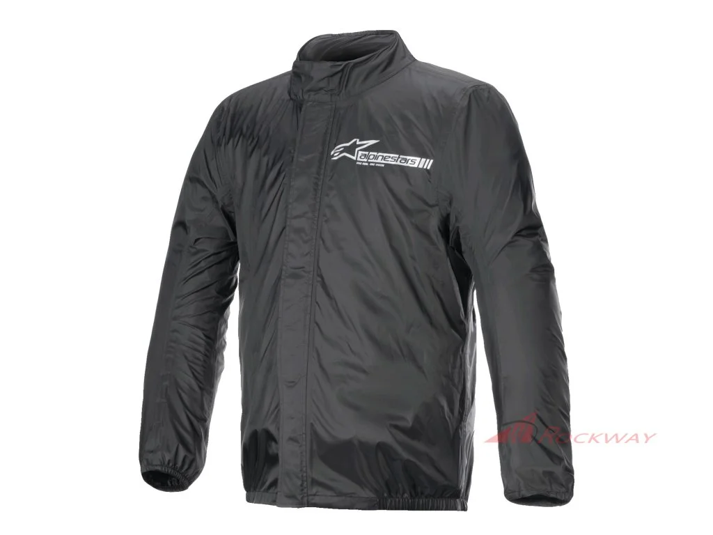 rockway-220260709094439352629