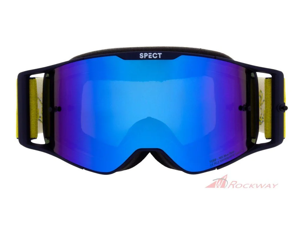 rockway-220260709094455352755