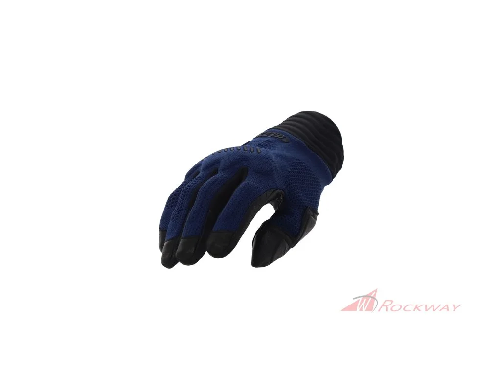 rockway-220260709094646353673