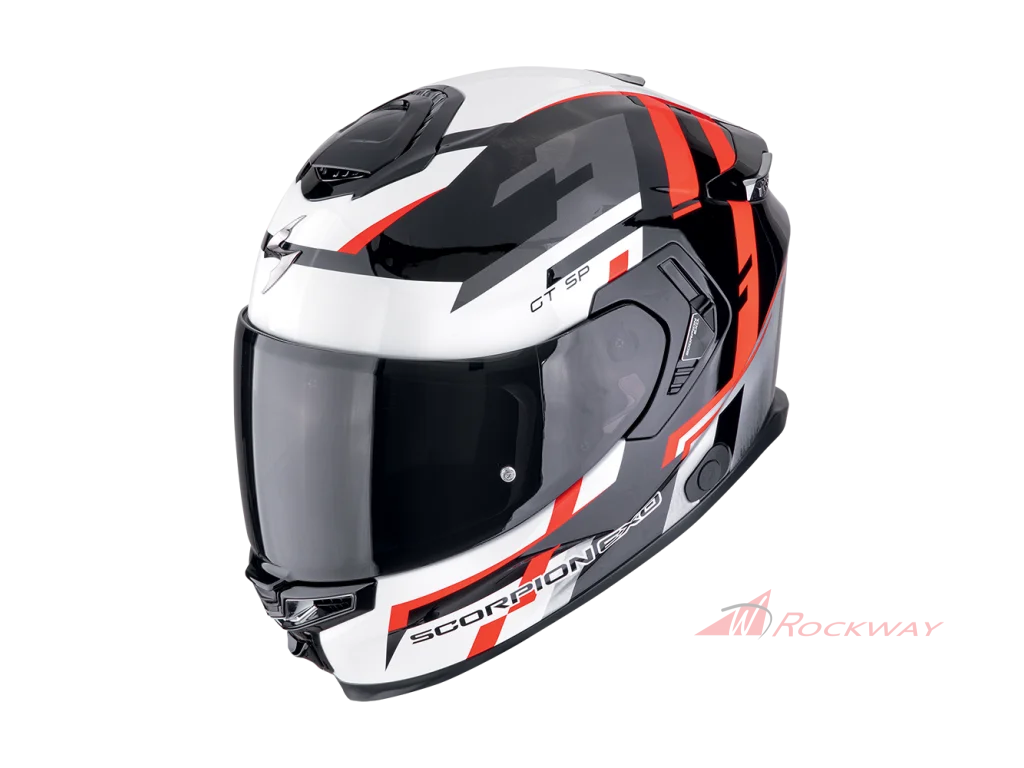 rockway-220260709094752354242