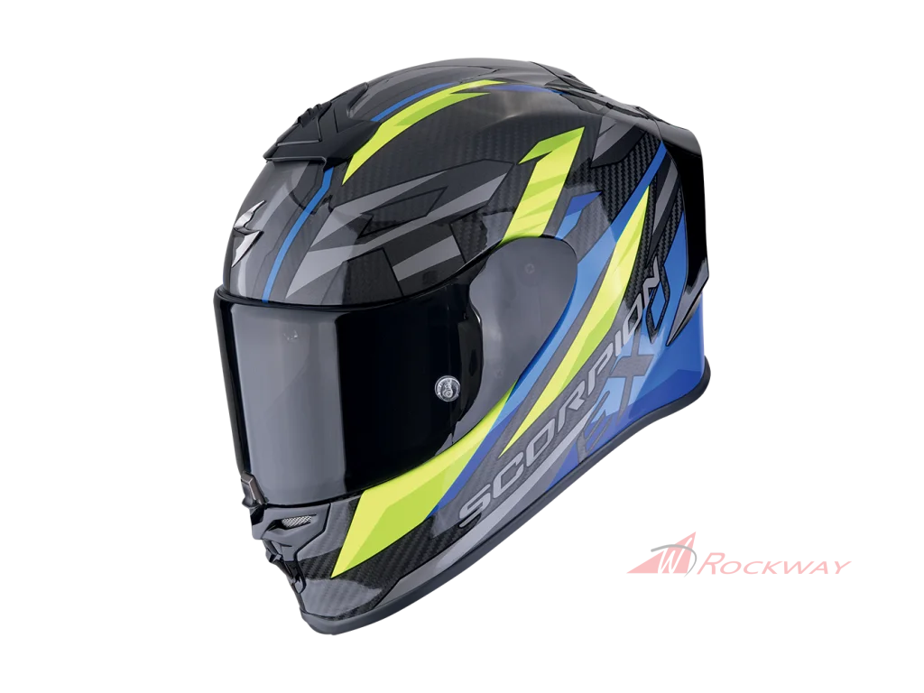 rockway-220260709094757354287