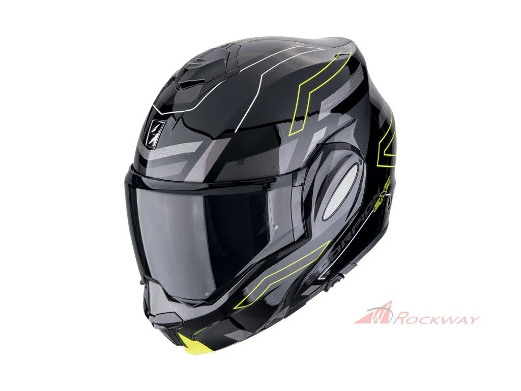 rockway-220260709094831354573