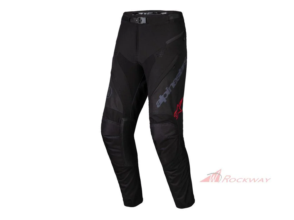 rockway-220260709094924355003