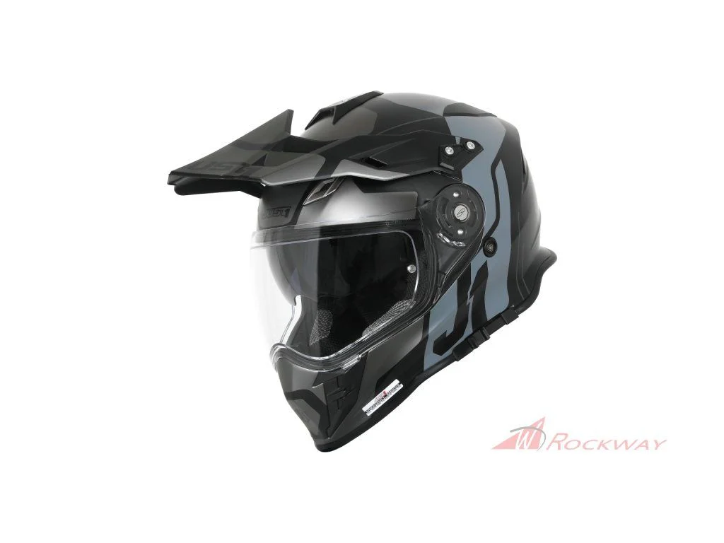rockway-220260709094926355017