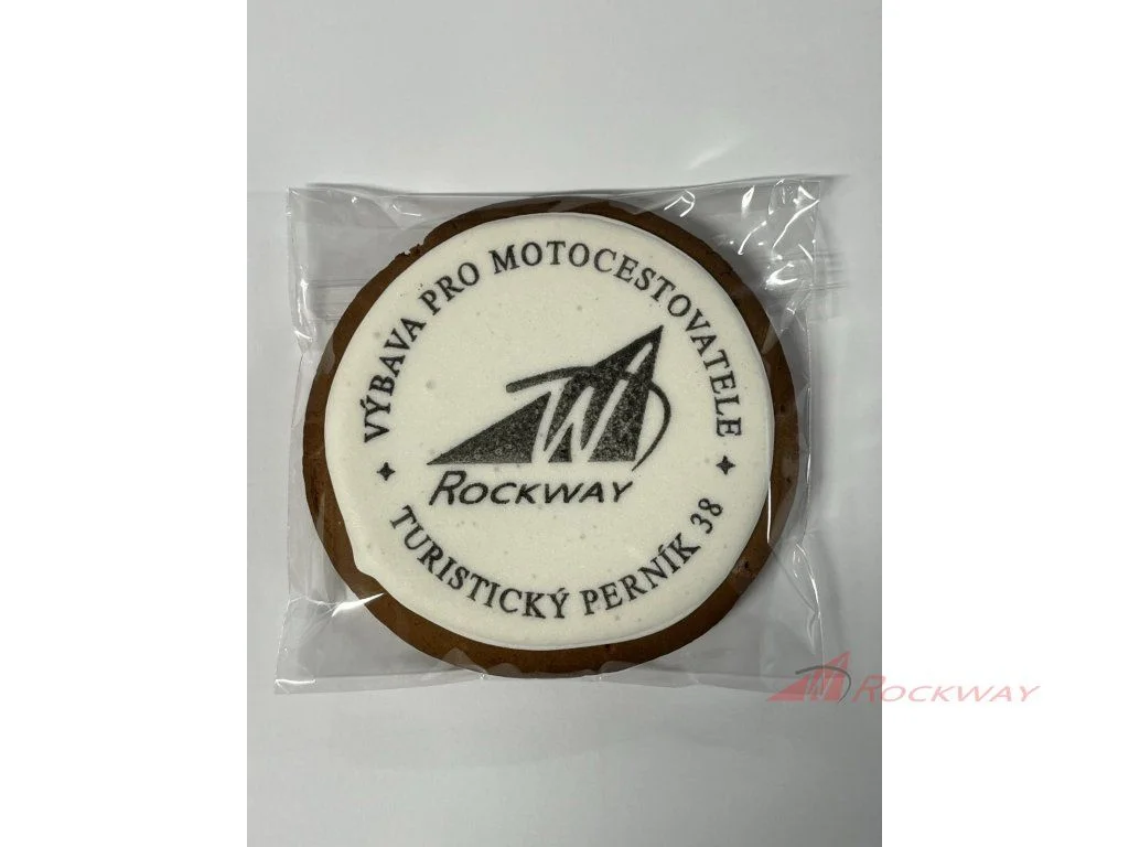 rockway-220260709094942355155