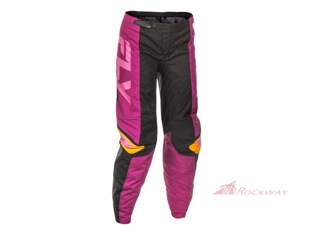 rockway-220260709095002355338