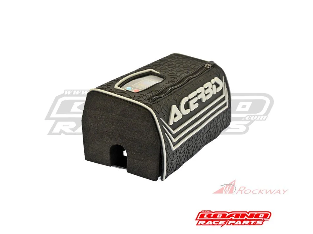 rockway-220260709095013355409