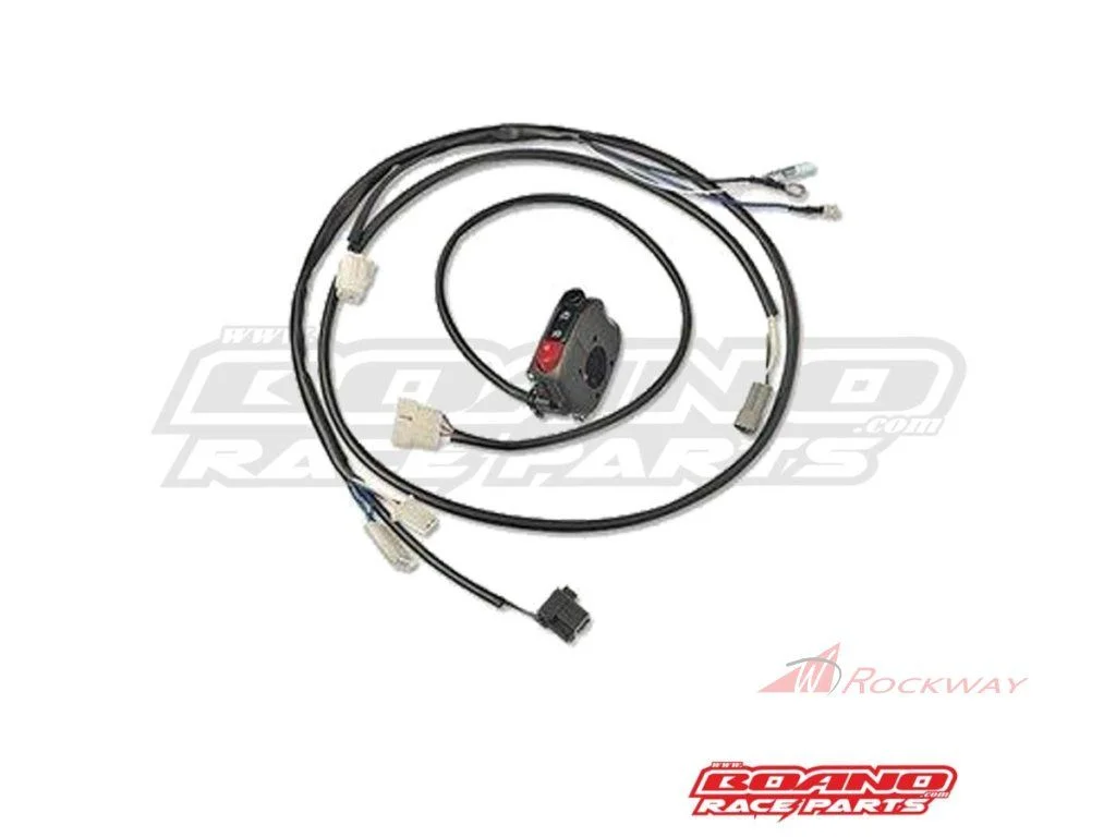 rockway-220260709095043355648