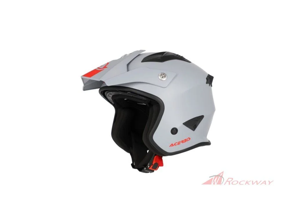 rockway-220260709095229356482