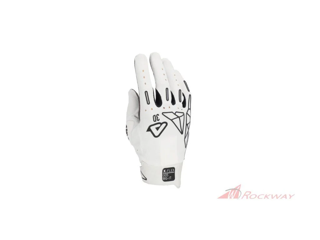 rockway-220260709095248356641