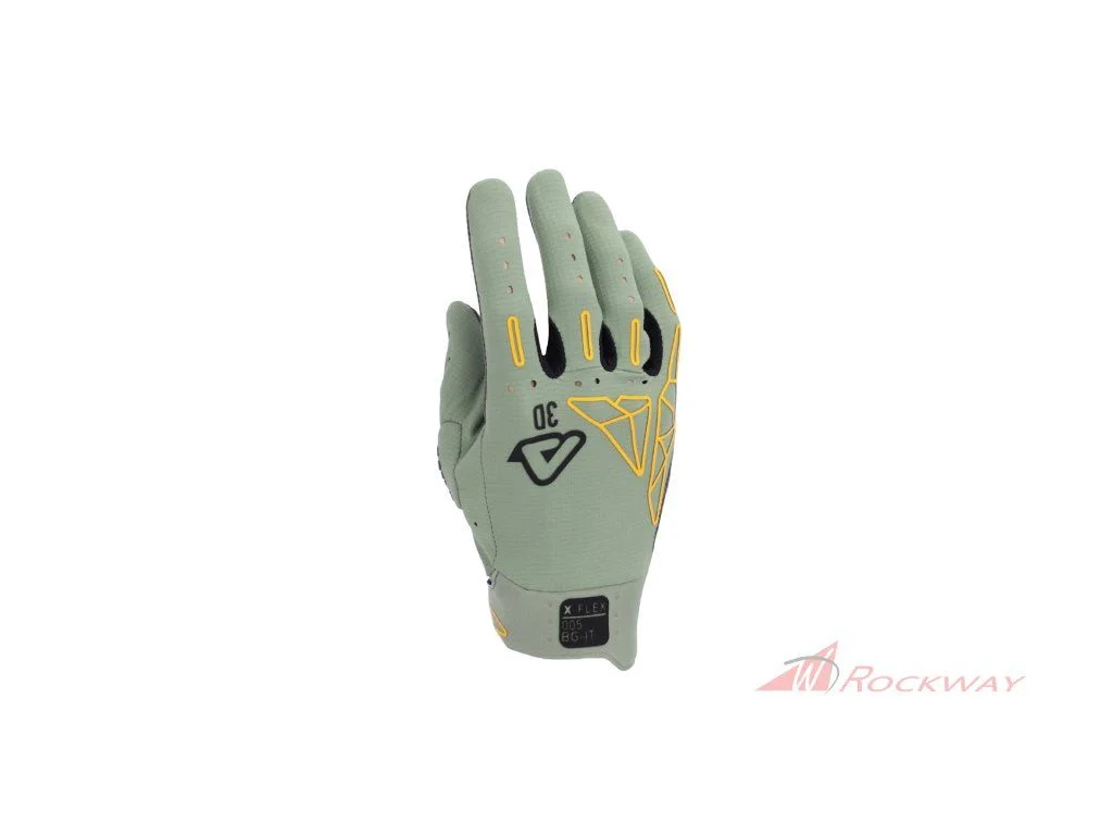 rockway-220260709095259356743