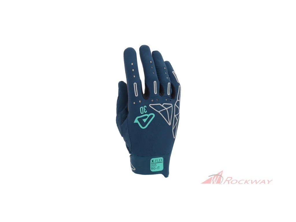 rockway-220260709095306356785