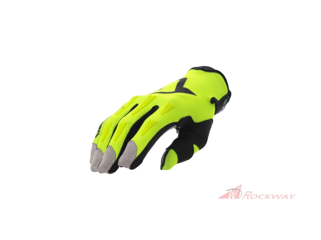 rockway-220260709095322356922