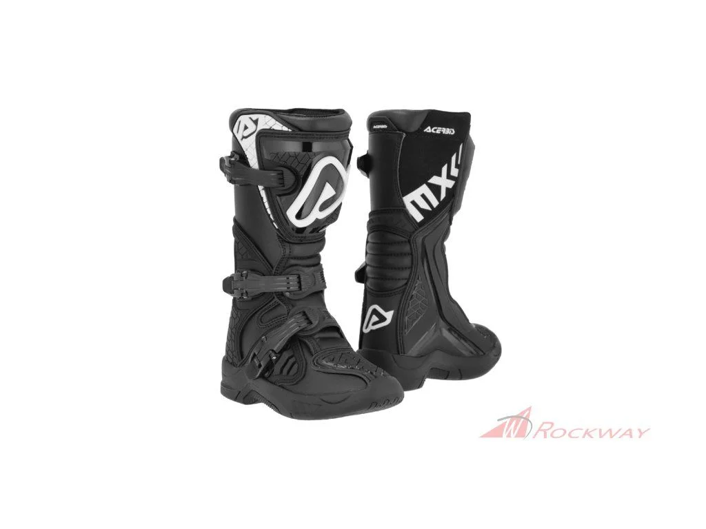 rockway-220260709095339357046