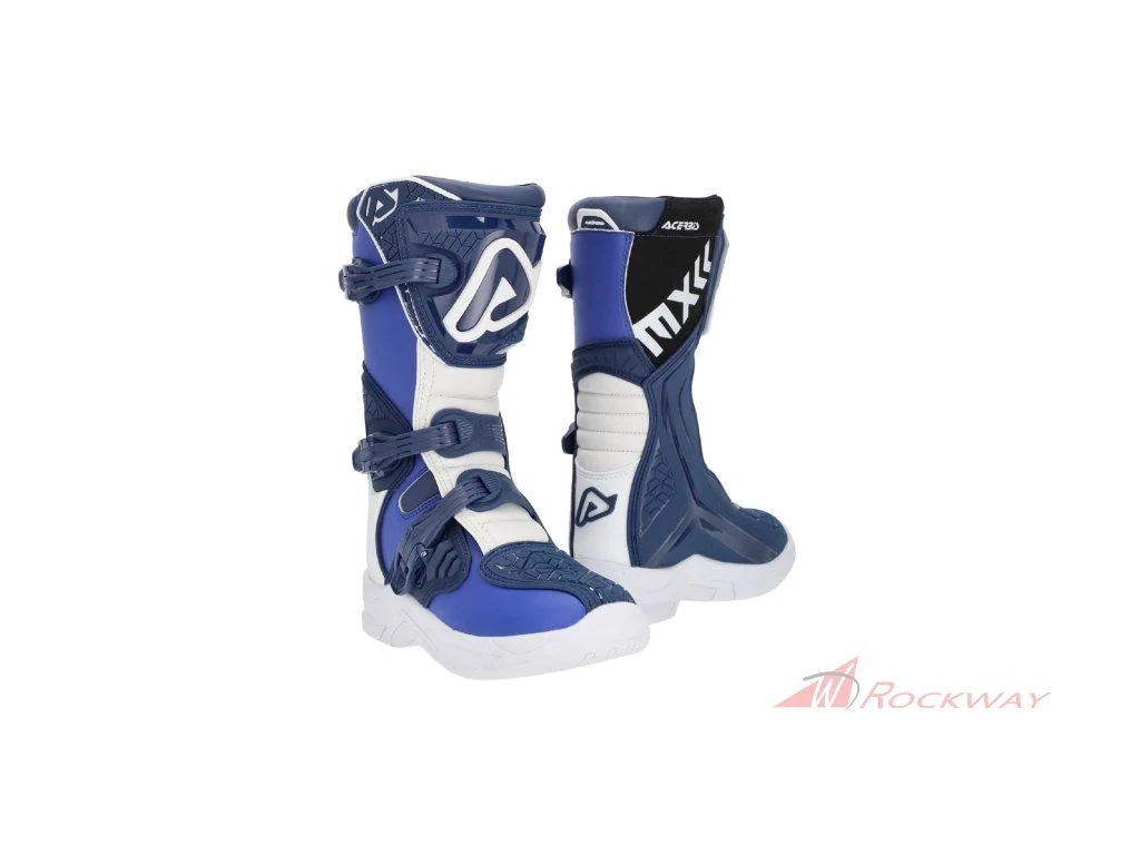 rockway-220260709095347357115