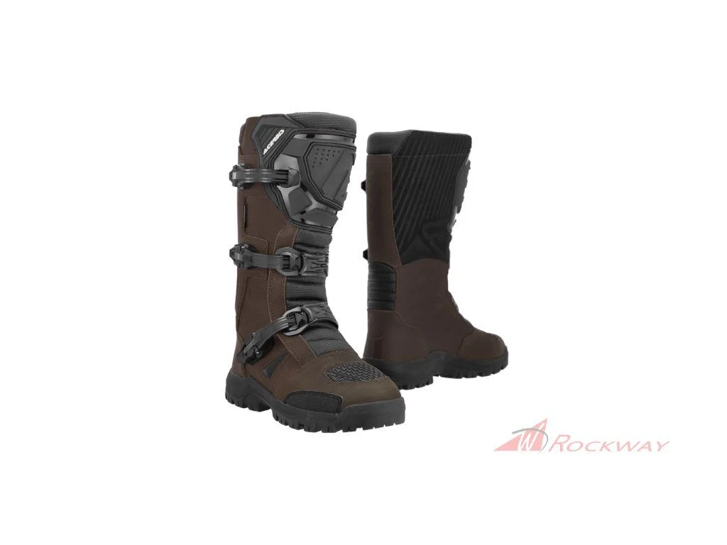 rockway-220260709095515357837