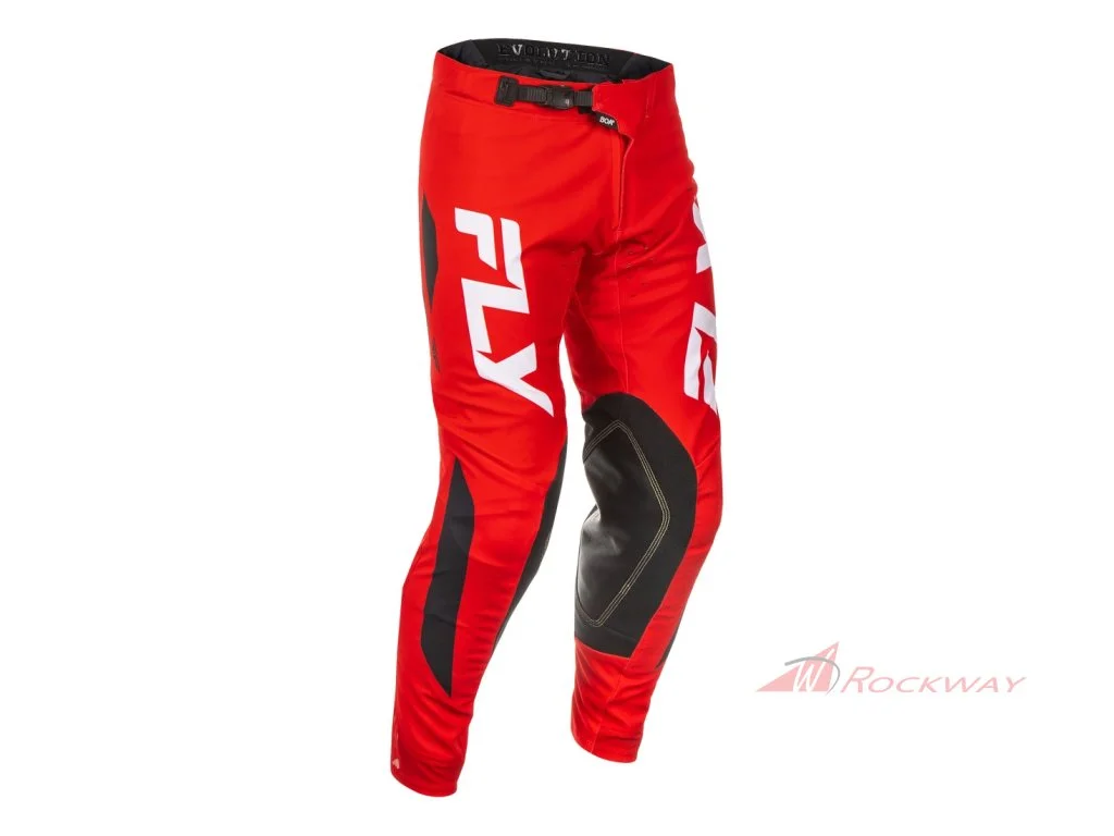rockway-220260709095624358444
