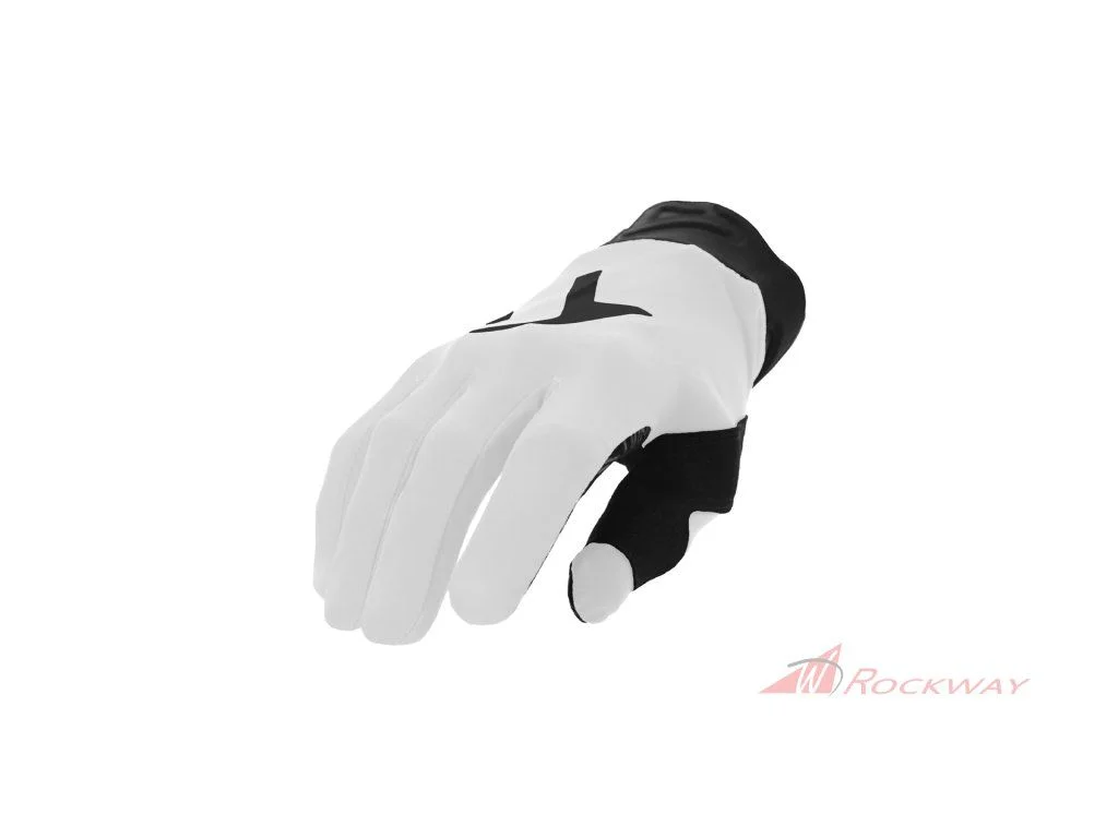 rockway-220260709095655358751