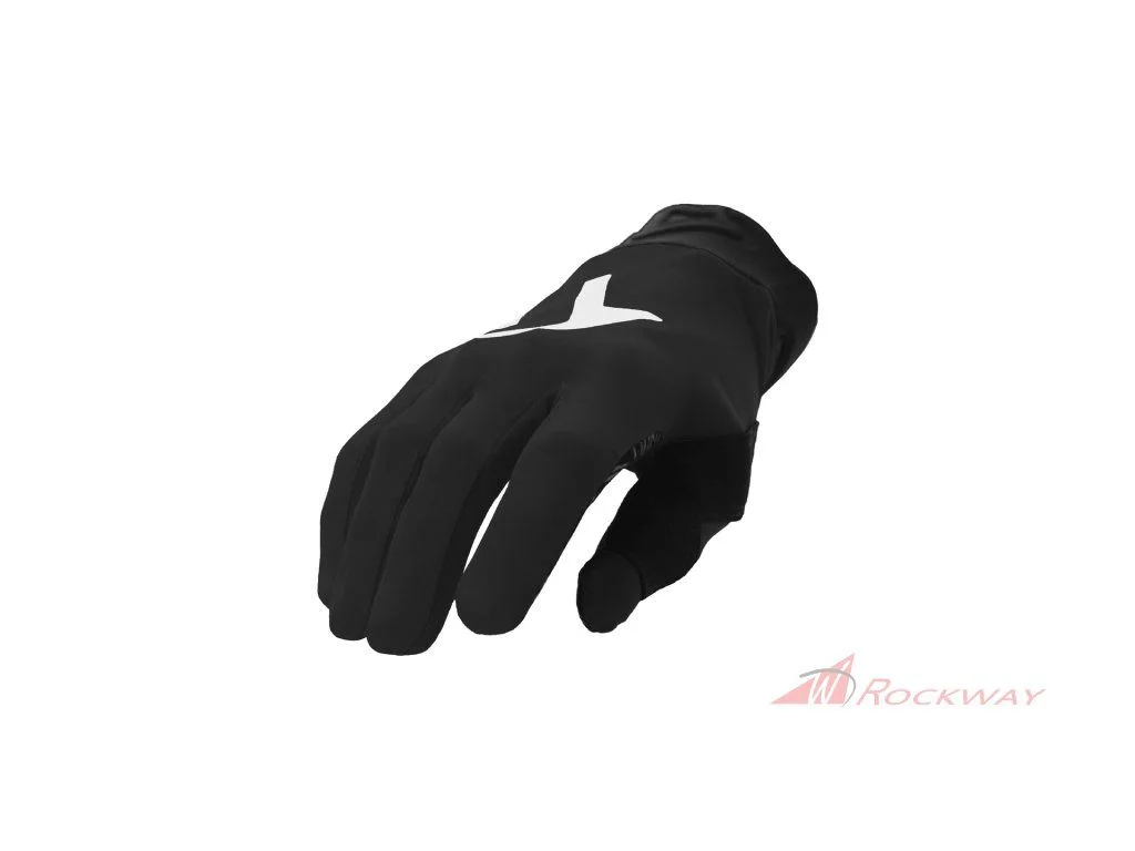 rockway-220260709095658358774